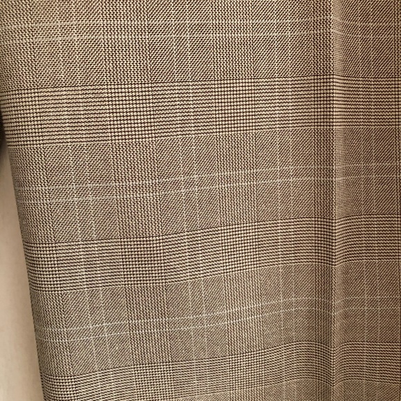 Brand new Work pants for the office! - Picture 2 of 2